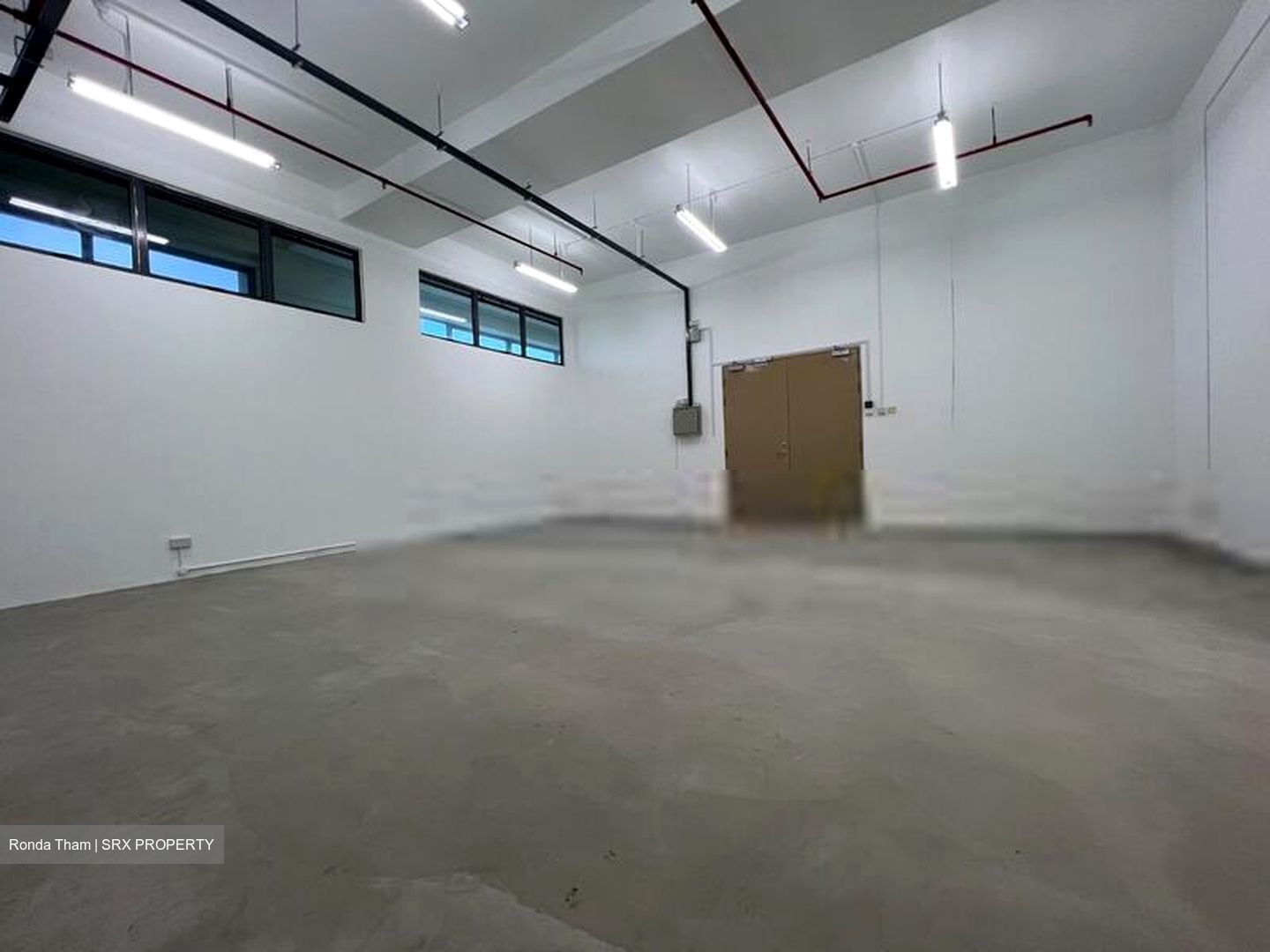 Eunos Techpark (D14), Factory #527559011